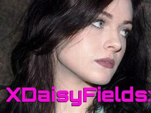 XDaisyFieldsx