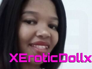 XEroticDollx