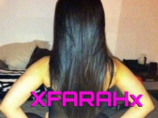 XFARAHx