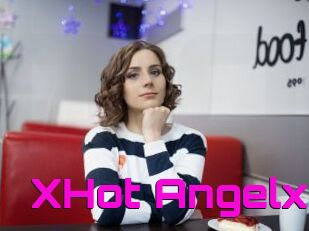 XHot_Angelx
