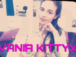 XIVANIA_KITTYx