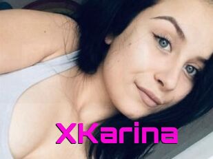 XKarina