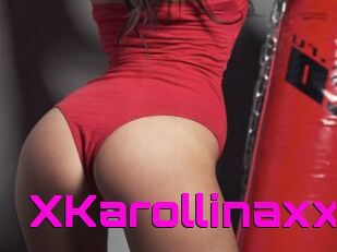 XKarollinaxx