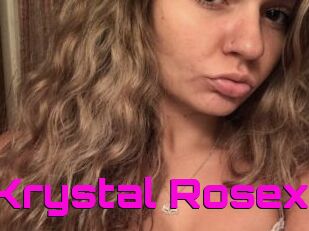 XKrystal_Rosex