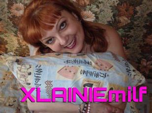 XLAINIEmilf