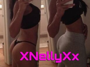 XNellyXx