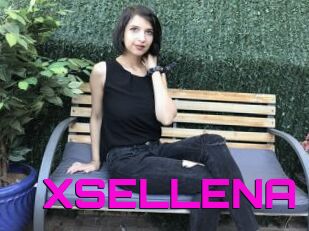 XSELLENA