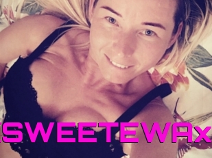XSWEET_EWAx