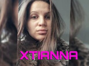 XTIANNA