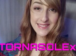 XTORNASOLEx