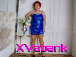 XVabank