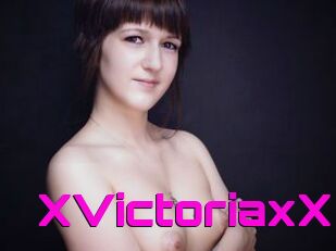 XVictoriaxX