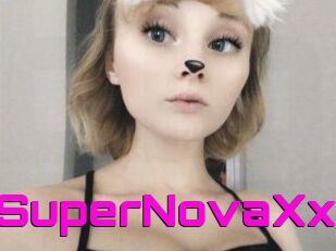 XXSuperNovaXx