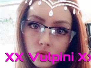 XX_Vulpini_Xx