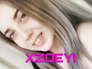 XZOEYI