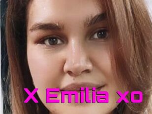 X_Emilia_xo