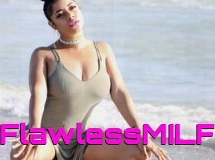 X_FlawlessMILF