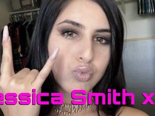 X_Jessica_Smith_x