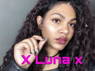 X_Luna_x