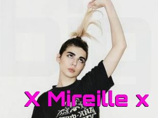 X_Mireille_x