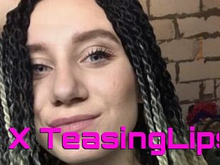 X_TeasingLips
