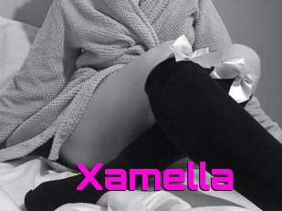 Xamella