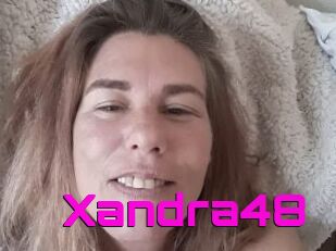 Xandra48