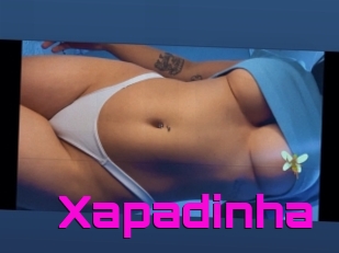 Xapadinha