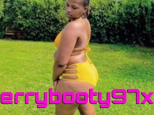 Xberrybooty97x