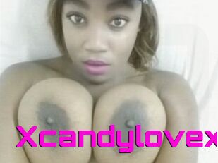 Xcandylovex