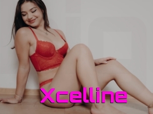 Xcelline