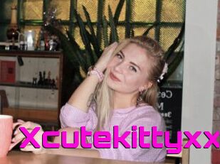Xcutekittyxx