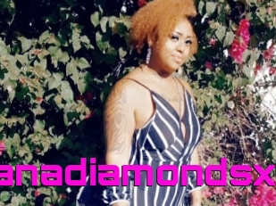 Xdianadiamondsx