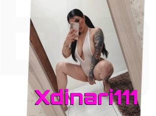 Xdinari111