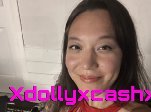 Xdollyxcashx