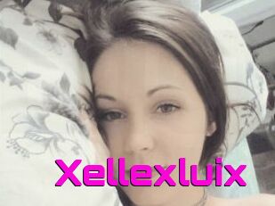 Xellexluix