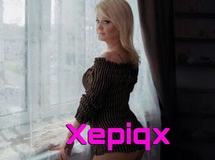 Xepiqx