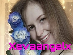 Xevaangelx