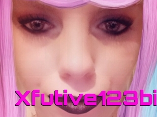 Xfutive123bi