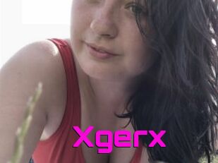 Xgerx
