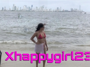 Xhappygirl23