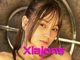 Xiajons