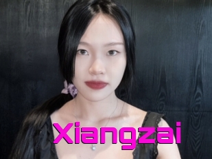 Xiangzai