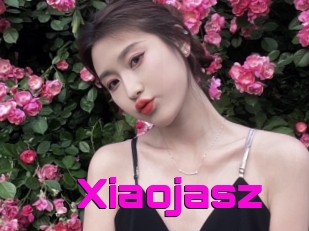 Xiaojasz