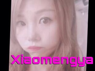 Xiaomengya