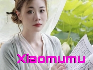 Xiaomumu