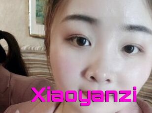 Xiaoyanzi