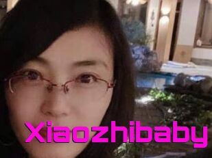 Xiaozhibaby
