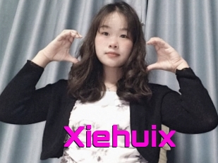 Xiehuix