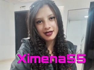 Ximena55